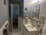 23 Dalex Court - Photo 13