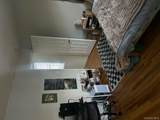 23 Dalex Court - Photo 14