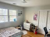 23 Dalex Court - Photo 15