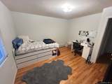 23 Dalex Court - Photo 16