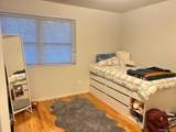 23 Dalex Court - Photo 17