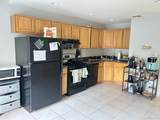 23 Dalex Court - Photo 4