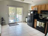 23 Dalex Court - Photo 5