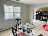 23 Dalex Court - Photo 6