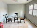 23 Dalex Court - Photo 7