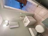 23 Dalex Court - Photo 8