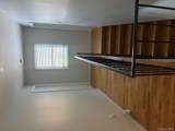 23 Dalex Court - Photo 9