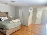 23 Dalex Court - Photo 10