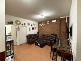 1166 Fulton Street - Photo 4