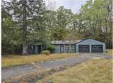 3 Edgebrook Lane - Photo 1