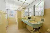 275 Munn Lane - Photo 20