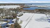275 Munn Lane - Photo 29