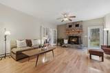 580 Oscawana Lake Road - Photo 11