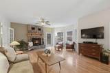 580 Oscawana Lake Road - Photo 12