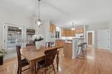 580 Oscawana Lake Road - Photo 13