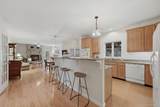 580 Oscawana Lake Road - Photo 14