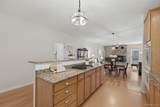 580 Oscawana Lake Road - Photo 15