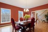 580 Oscawana Lake Road - Photo 16