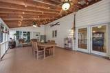 580 Oscawana Lake Road - Photo 17