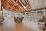 580 Oscawana Lake Road - Photo 18