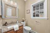 580 Oscawana Lake Road - Photo 19