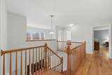 580 Oscawana Lake Road - Photo 20
