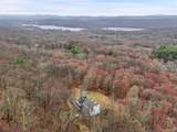 580 Oscawana Lake Road - Photo 3
