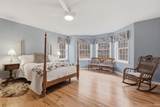 580 Oscawana Lake Road - Photo 21