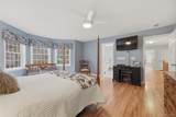 580 Oscawana Lake Road - Photo 22