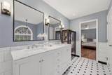 580 Oscawana Lake Road - Photo 28