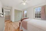 580 Oscawana Lake Road - Photo 29