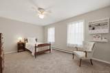 580 Oscawana Lake Road - Photo 30