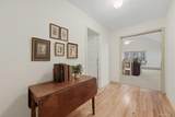 580 Oscawana Lake Road - Photo 32