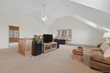580 Oscawana Lake Road - Photo 34
