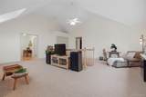 580 Oscawana Lake Road - Photo 35