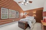 580 Oscawana Lake Road - Photo 36