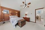 580 Oscawana Lake Road - Photo 37