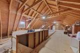 580 Oscawana Lake Road - Photo 38