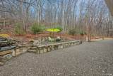 580 Oscawana Lake Road - Photo 40