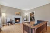 580 Oscawana Lake Road - Photo 5