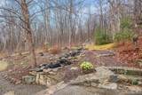 580 Oscawana Lake Road - Photo 41