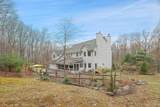 580 Oscawana Lake Road - Photo 42