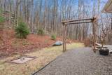 580 Oscawana Lake Road - Photo 43