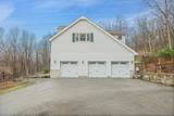 580 Oscawana Lake Road - Photo 44