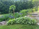 580 Oscawana Lake Road - Photo 46