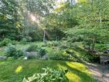 580 Oscawana Lake Road - Photo 47