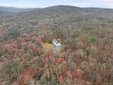 580 Oscawana Lake Road - Photo 49