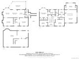 580 Oscawana Lake Road - Photo 50