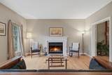 580 Oscawana Lake Road - Photo 6