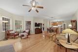 580 Oscawana Lake Road - Photo 7